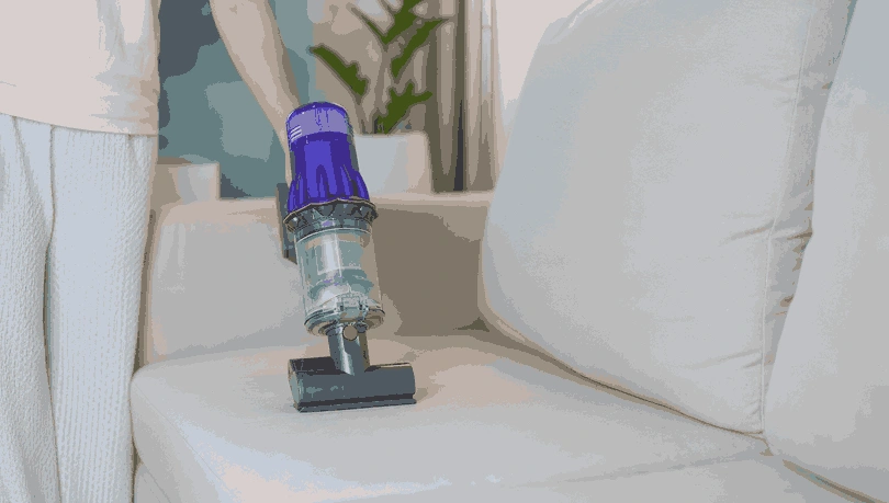 Professional Upholstery Cleaning Briar Hill