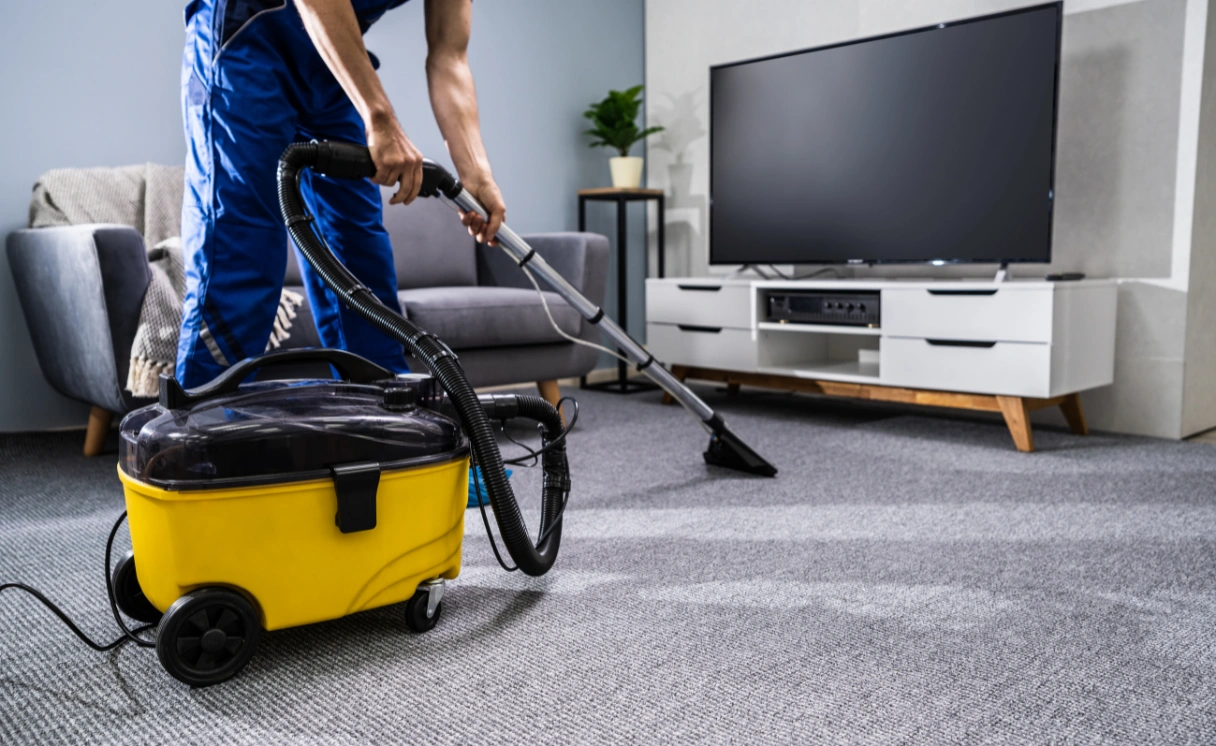 Extract Upholstery Cleaning Briar Hill Contact Office